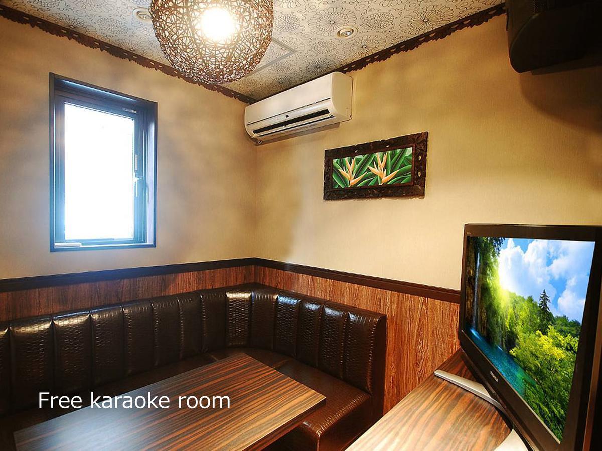 ホテルバリアンリゾート横浜関内 （大人専用） 横浜市 エクステリア 写真